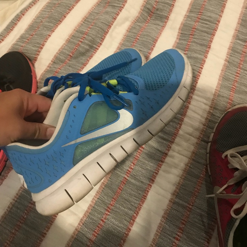 Women’s Nike
